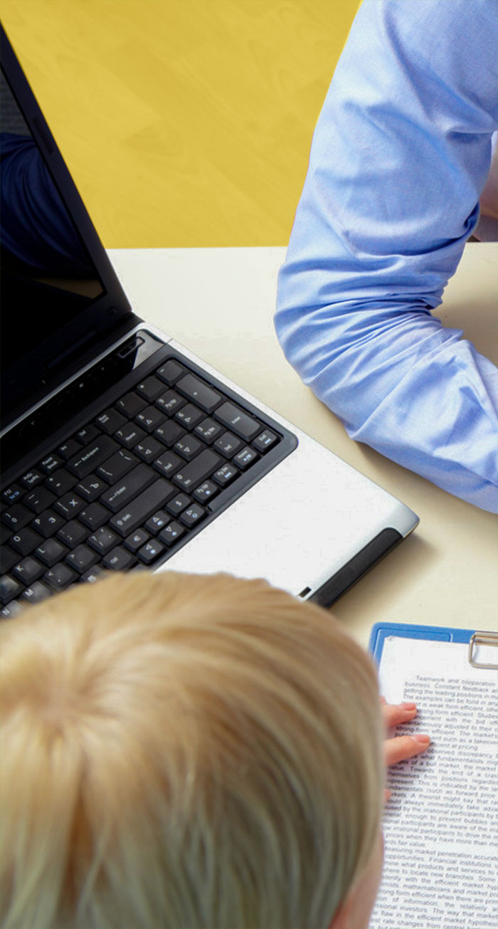 Cost Reduction service